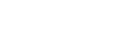 Novellus Energy Logo